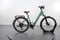 Cannondale Mavaro Neo SL 1